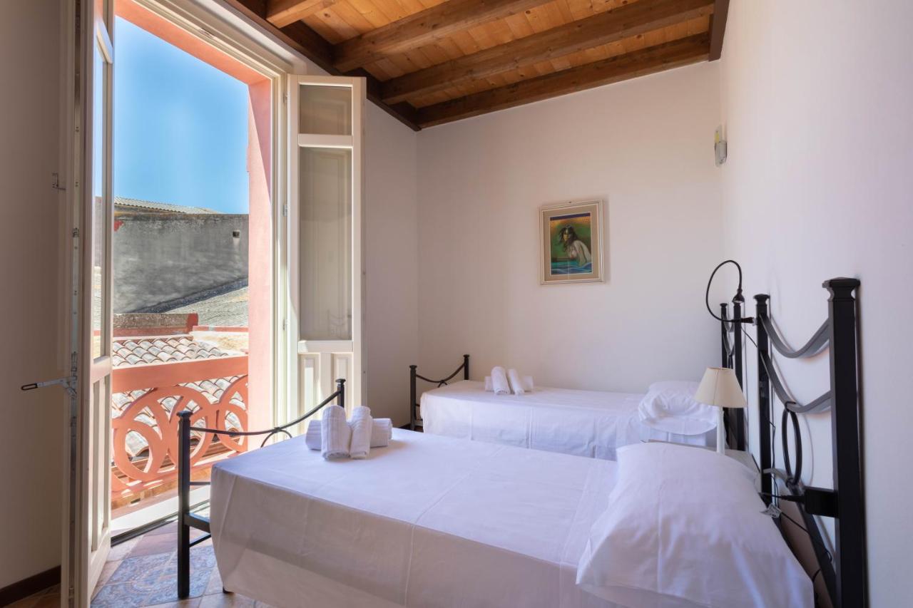 Maison Belle Epoque & Apartamento *