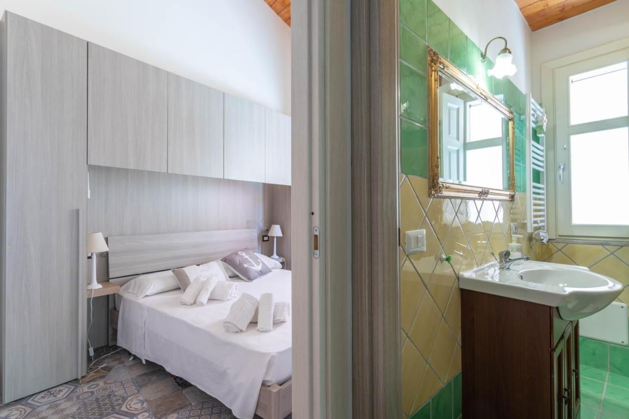 Apartamento Maison Belle Epoque & *