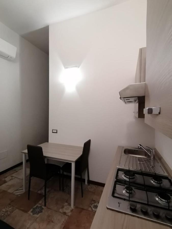 Apartamento Maison Belle Epoque & *