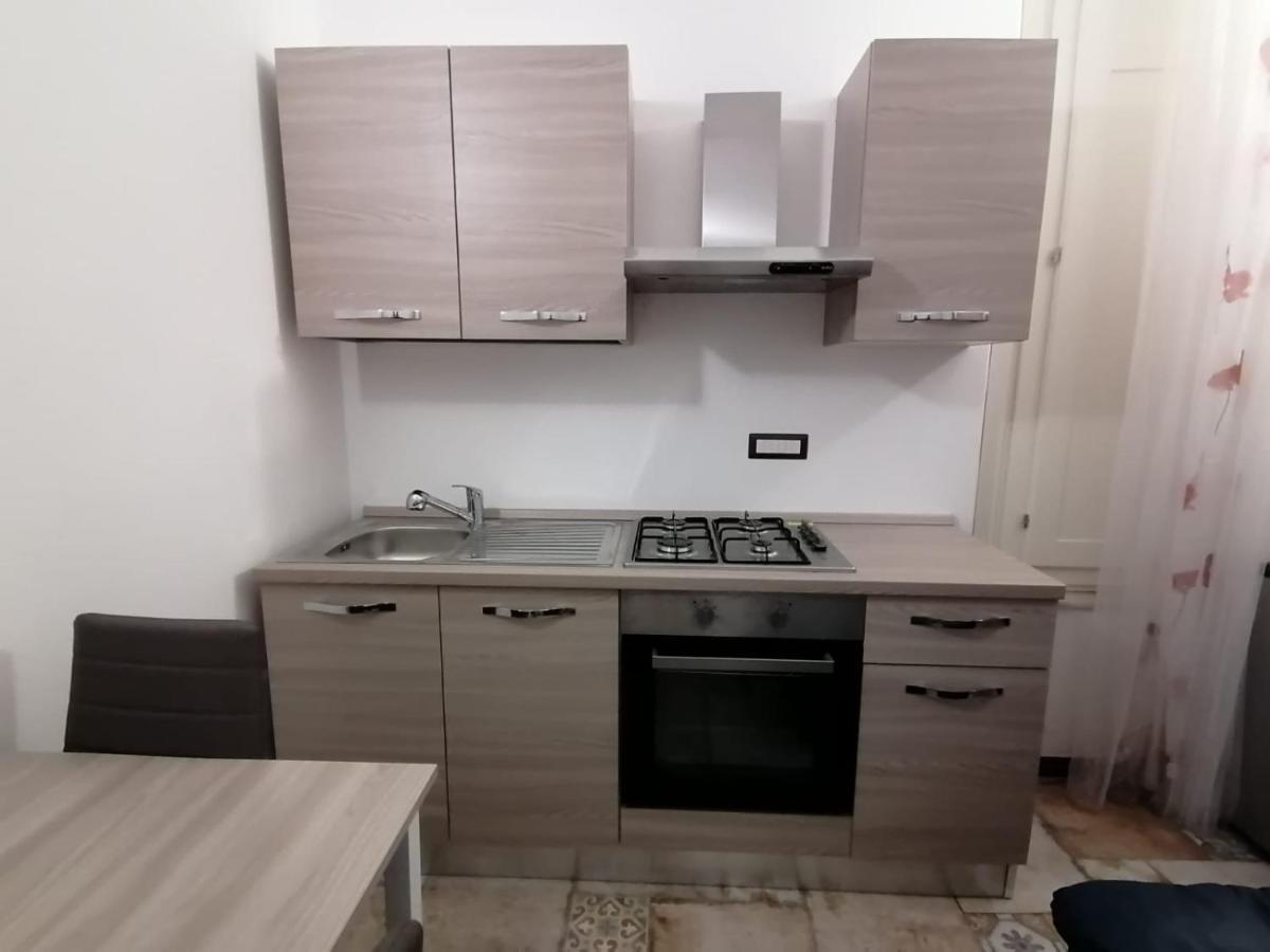 Maison Belle Epoque & Apartamento *