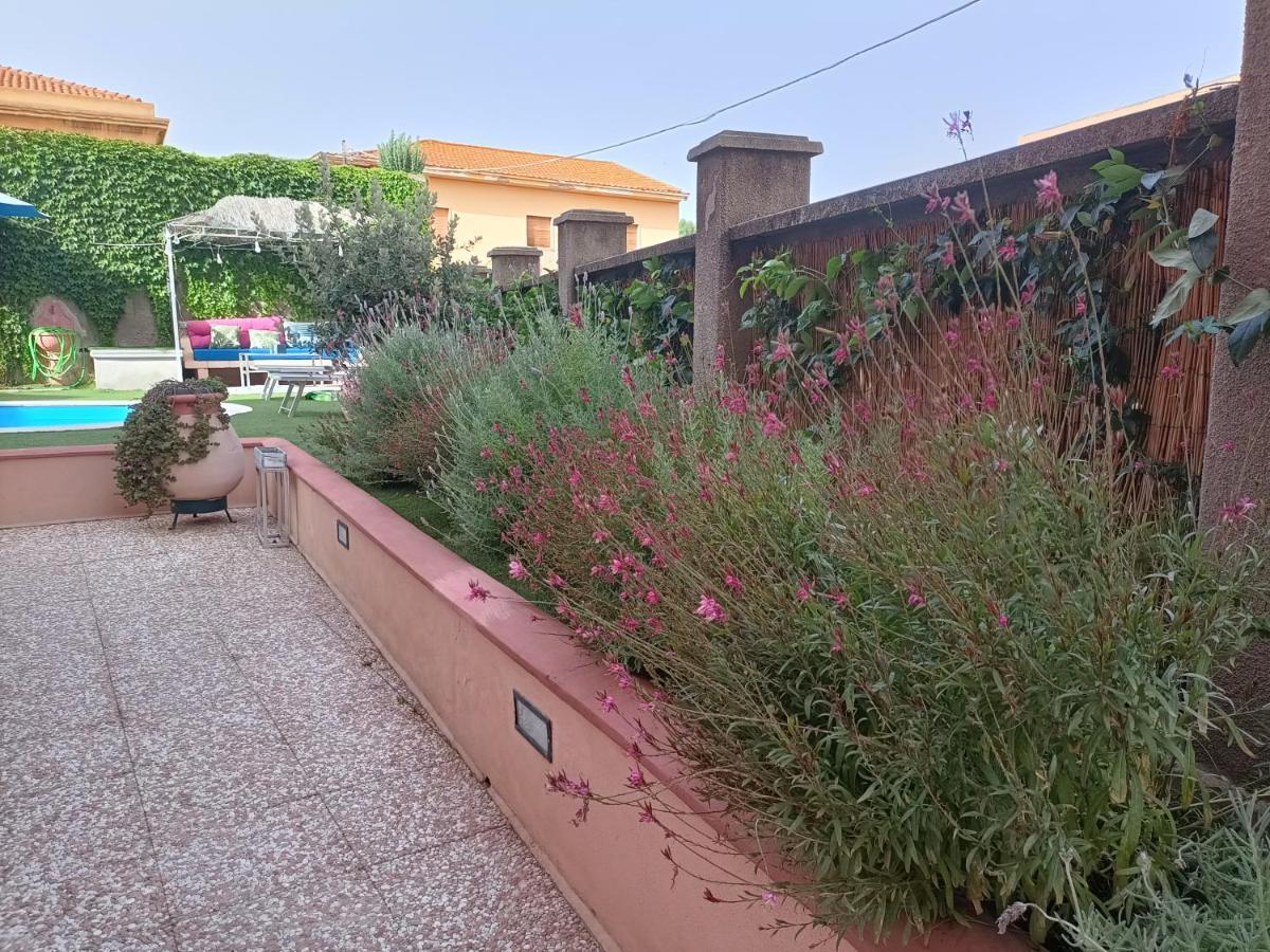 Apartamento Maison Belle Epoque &