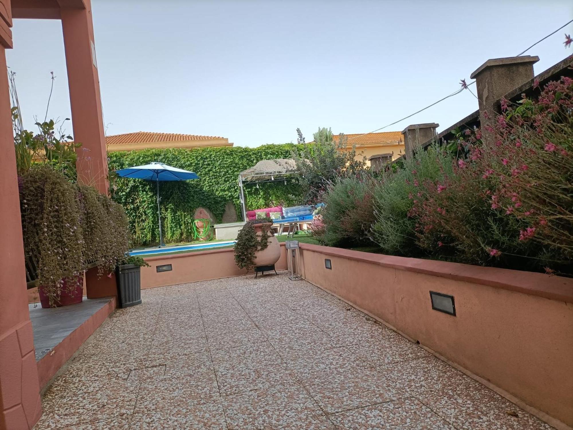 Apartamento Maison Belle Epoque &