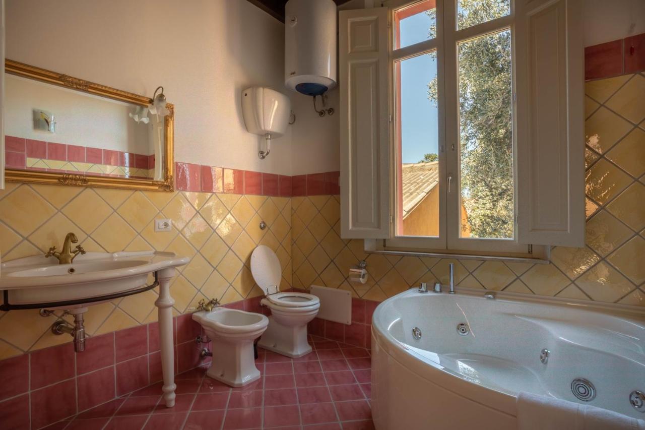 Apartment Maison Belle Epoque & *