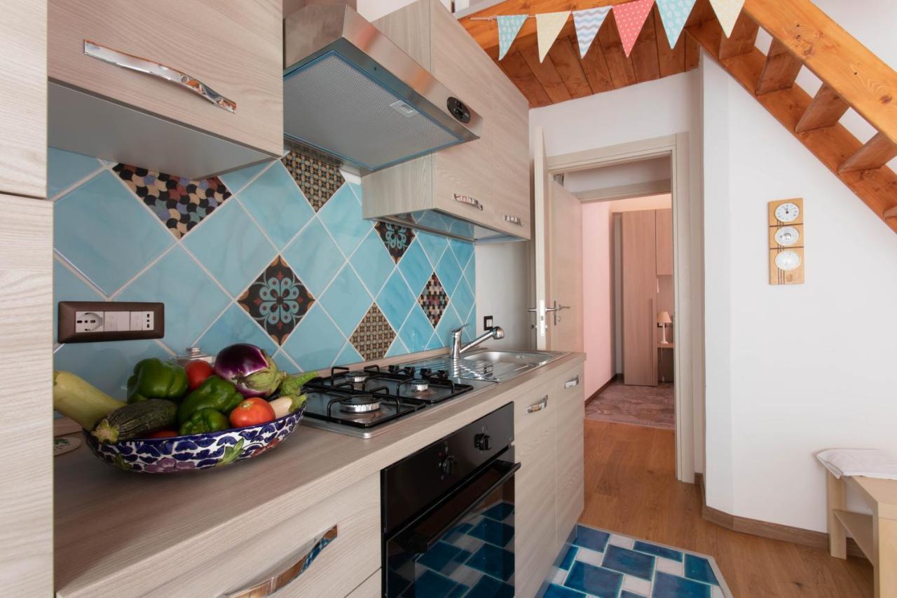 Apartment Maison Belle Epoque &
