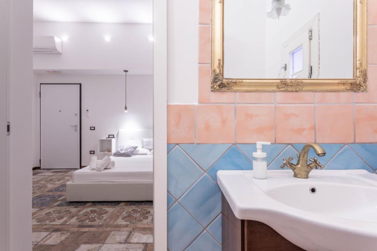 Maison Belle époque&suites *