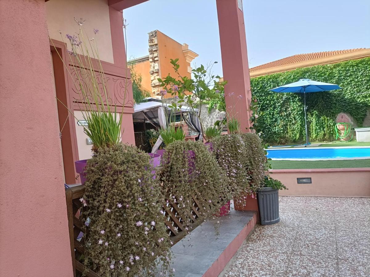 Maison Belle époque&suites Apartamento *