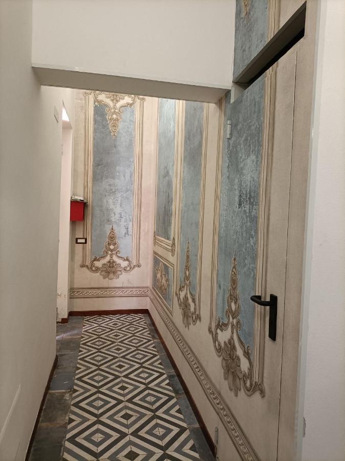 Apartment Maison Belle Epoque & *