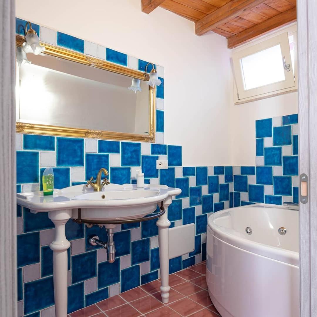 Apartamento Maison Belle époque&suites *