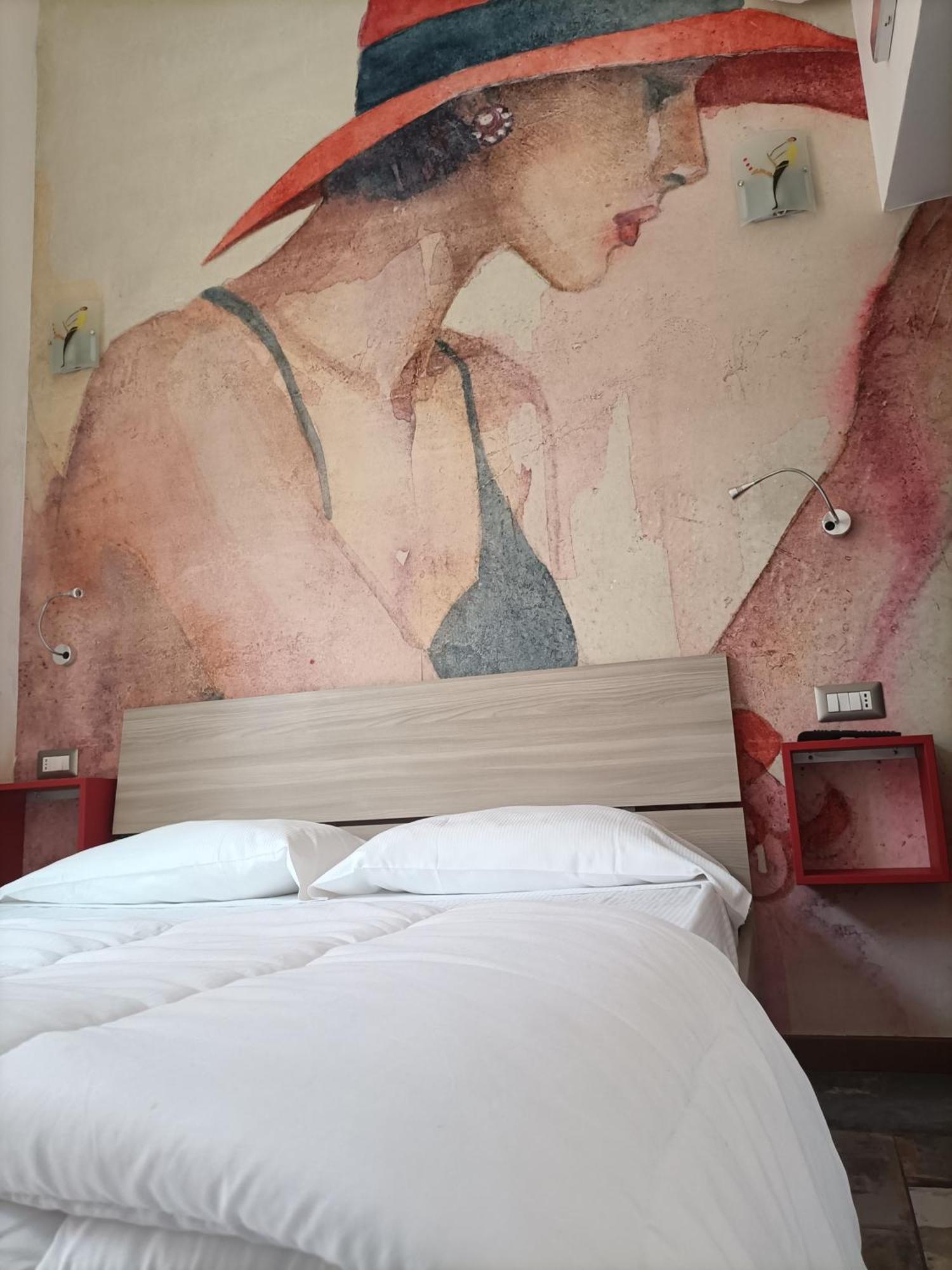 Maison Belle époque&suites *