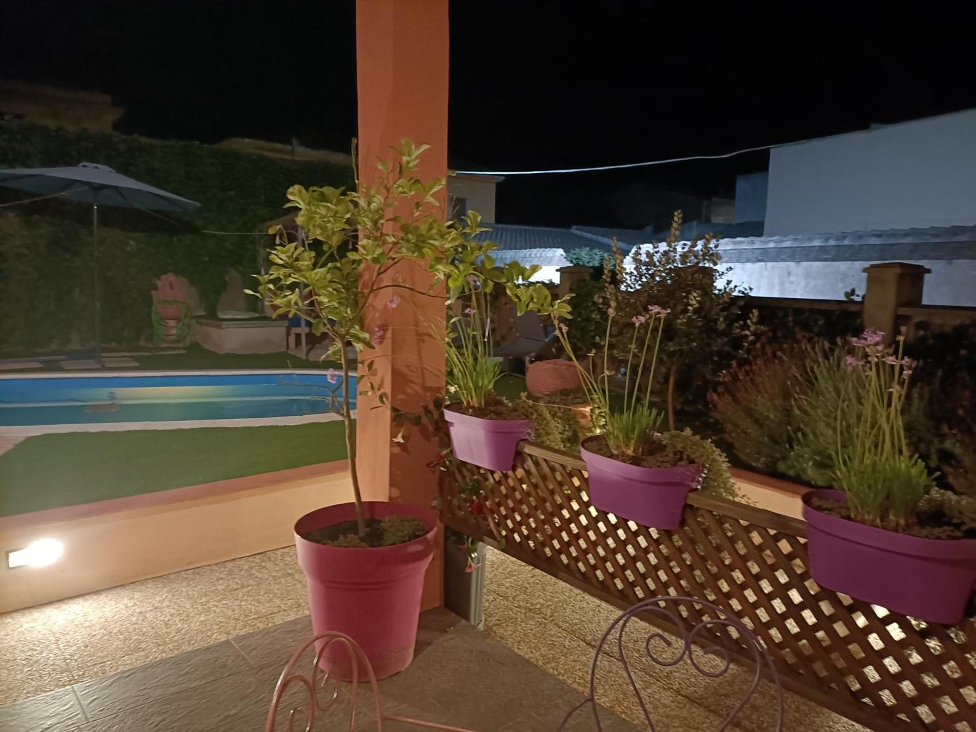 Apartamento Maison Belle époque&suites