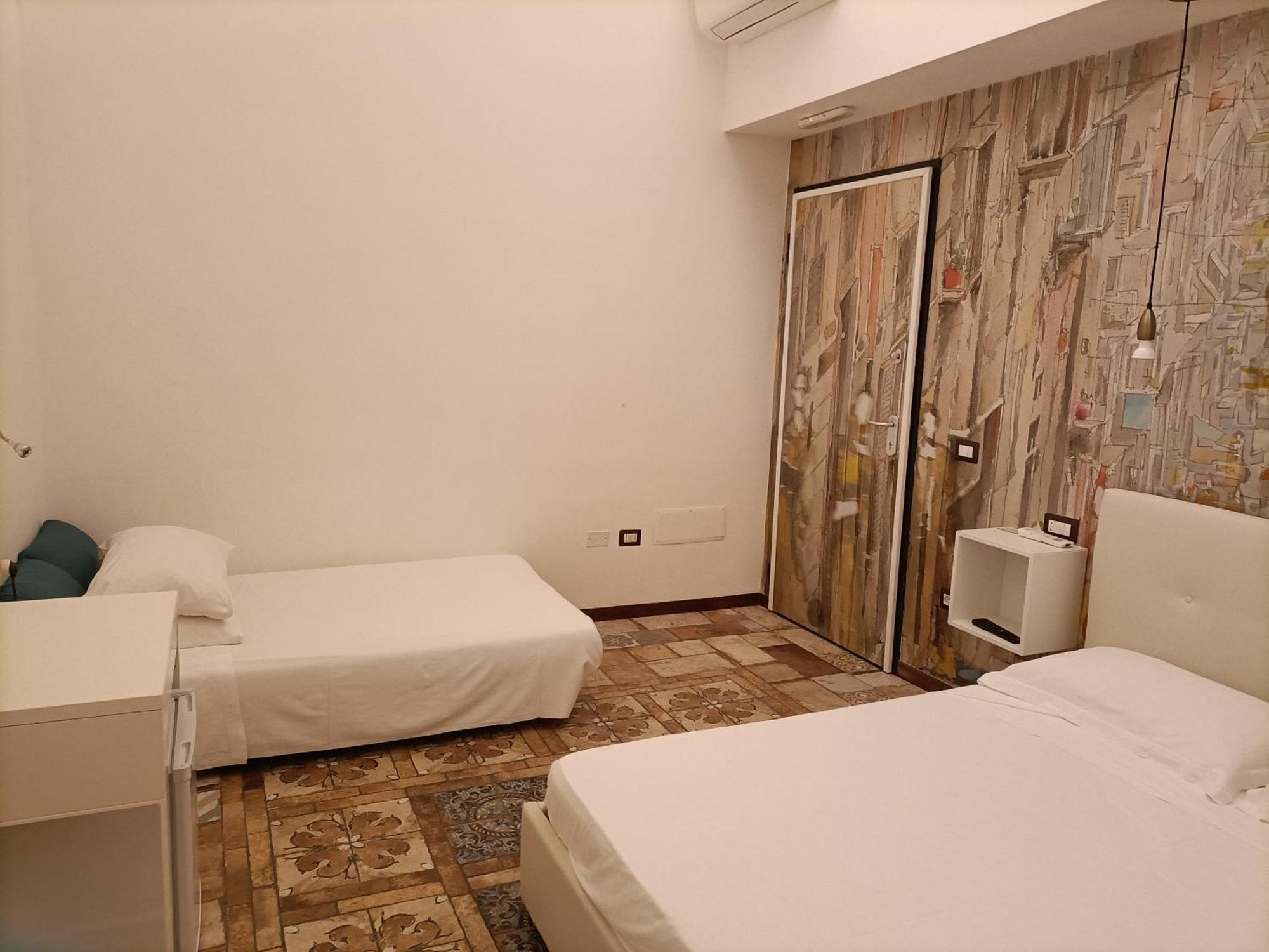 Maison Belle Epoque & Apartment *